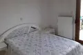 Apartamento 2 habitaciones 91 m² Central Macedonia, Grecia