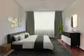 Kondominium 2 zimmer 62 m² Berlin, Deutschland