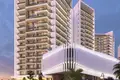 Квартира 2 спальни 112 м² район Ларнака, Кипр