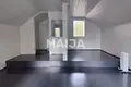 Cottage 2 bedrooms 75 m² Kouvola sub-region, Finland