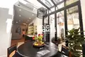 Townhouse 4 bedrooms  Birkirkara, Malta