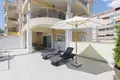 Appartement 2 chambres 82 m² Budva, Monténégro