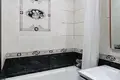 1 room apartment 27 m² Salihorsk, Belarus