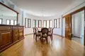 Maison 6 chambres 540 m² Germasogeia, Chypre