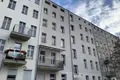 2 room apartment 44 m² Wroclaw, Poland