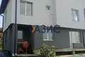 4 bedroom house 210 m² Kosharitsa, Bulgaria