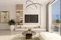 2 bedroom apartment 109 m² Dubai, United Arab Emirates