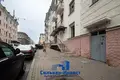 Shop 391 m² in Minsk, Belarus