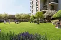 Квартира 2 спальни 78 м² Лондон, Великобритания