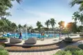 5 bedroom house 314 m² Dubai, United Arab Emirates