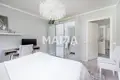 Maison 3 chambres 126 m² Oulun seutukunta, Finlande