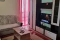 1 bedroom apartment 53 m² in Budva, Montenegro