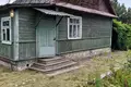 Casa 53 m² Kobriny, Bielorrusia
