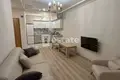 Apartamento 2 habitaciones  Batumi, Georgia