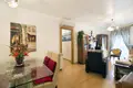 3 bedroom apartment 89 m² Malaga, Spain