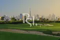 1 bedroom apartment 65 m² Dubai, UAE