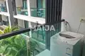 2 room apartment 35 m² in Pattaya City, Thailand