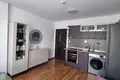 1 bedroom apartment 50 m² Sveti Vlas, Bulgaria
