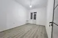 Квартира 3 комнаты 73 м² Ханабад, Узбекистан