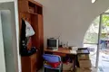 Коттедж 2 комнаты 57 м² Nea Michaniona, Греция