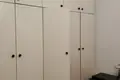 Квартира 2 спальни 100 м² Municipality of Thessaloniki, Греция