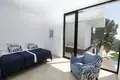 4 bedroom Villa 520 m² Altea, Spain