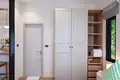 Wohnung 1 Schlafzimmer 36 m² Sakhu, Thailand