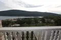 Haus 6 Schlafzimmer  Herceg Novi, Montenegro