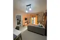 Wohnung 2 zimmer 59 m² Durrës, Albanien