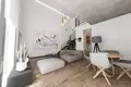 Apartamento 2 habitaciones 76 m² Alicante, España