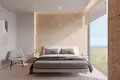 Кондо 3 спальни 2 217 м² Puerto Morelos, Мексика