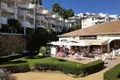 Ático 4 habitaciones 150 m² Mijas, Španjolska