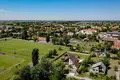 Grundstück 20 000 m² Bugyi, Ungarn
