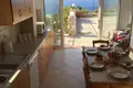Haus 3 Schlafzimmer  Kokkino Chorio, Griechenland