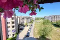 Квартира 1 спальня 56 м² Несебр, Болгария