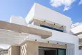 3 bedroom villa 106 m² Orihuela, Spain