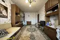 Квартира 3 комнаты 65 м² Минск, Беларусь