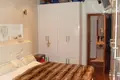 Wohnung 2 Schlafzimmer 138 m² Herceg Novi, Montenegro