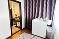 Mieszkanie 2 pokoi 42 m² Brześć, Białoruś