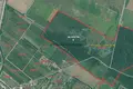 Land 20 000 m² Vac, Hungary