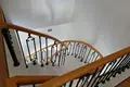 Maison 4 chambres 350 m² Aradíppou, Chypre