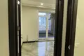 Commercial property 60 m² in Odesa, Ukraine