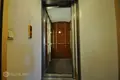 3 room apartment 100 m² Riga, Latvia