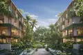 Apartment 41 m² Phuket Province, Thailand