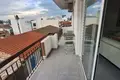 3 bedroom apartment 125 m² Larnaca, Cyprus