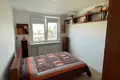 3 room apartment 60 m² in Gdynia, Poland