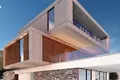 Maison 5 chambres 550 m² Agios Tychonas, Chypre