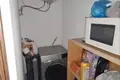 Wohnung 2 zimmer 38 m² Ouranoupoli, Griechenland