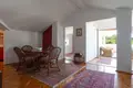 Mieszkanie 2 pokoi 69 m² Petrovac, Czarnogóra