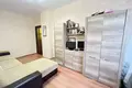 Apartamento 4 habitaciones 87 m² Borisov, Bielorrusia